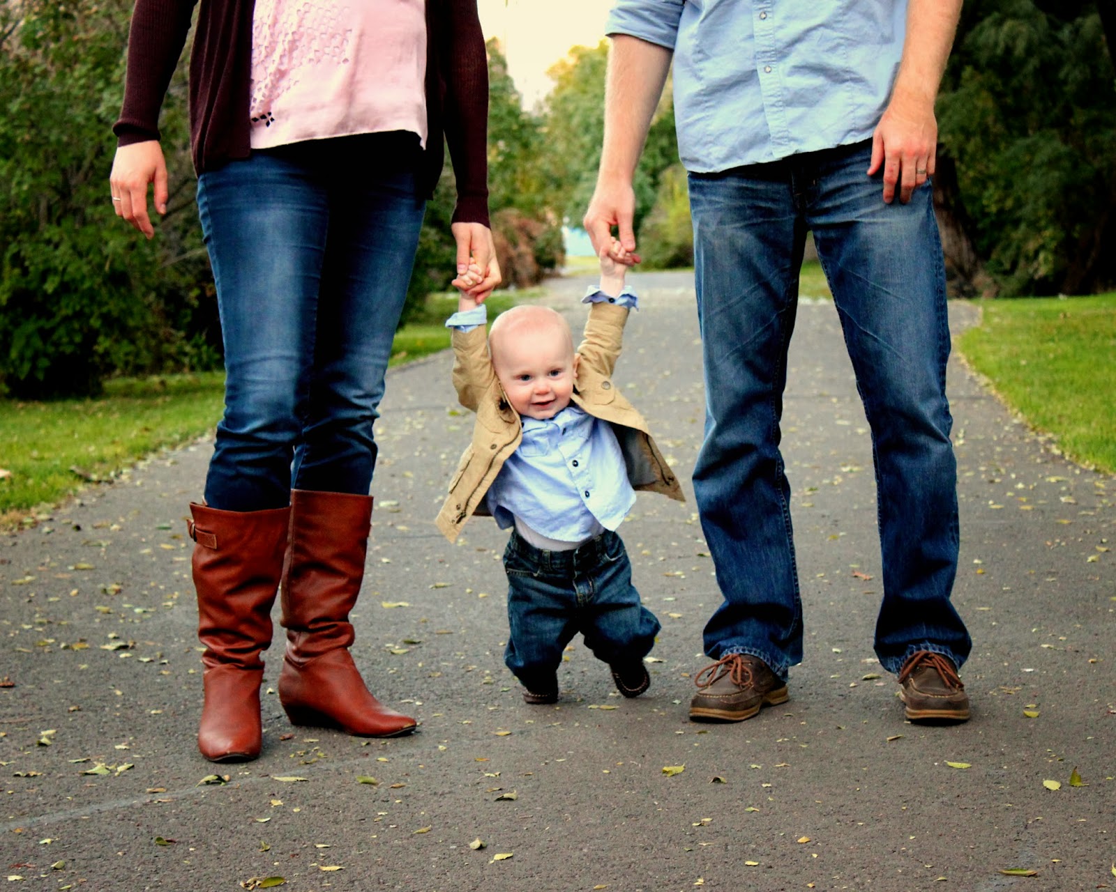 Holderness family we can help with homework 08 image