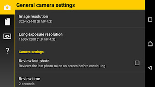Download Camera FV-5 v2.79 Full APK Download Camera FV-5 v2.79 Full APK