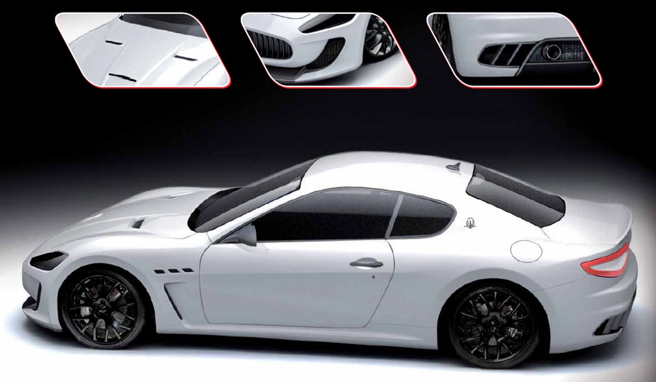 2012-Maserati-GranTurismo-60.jpg