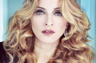 Frases famosas de Madonna