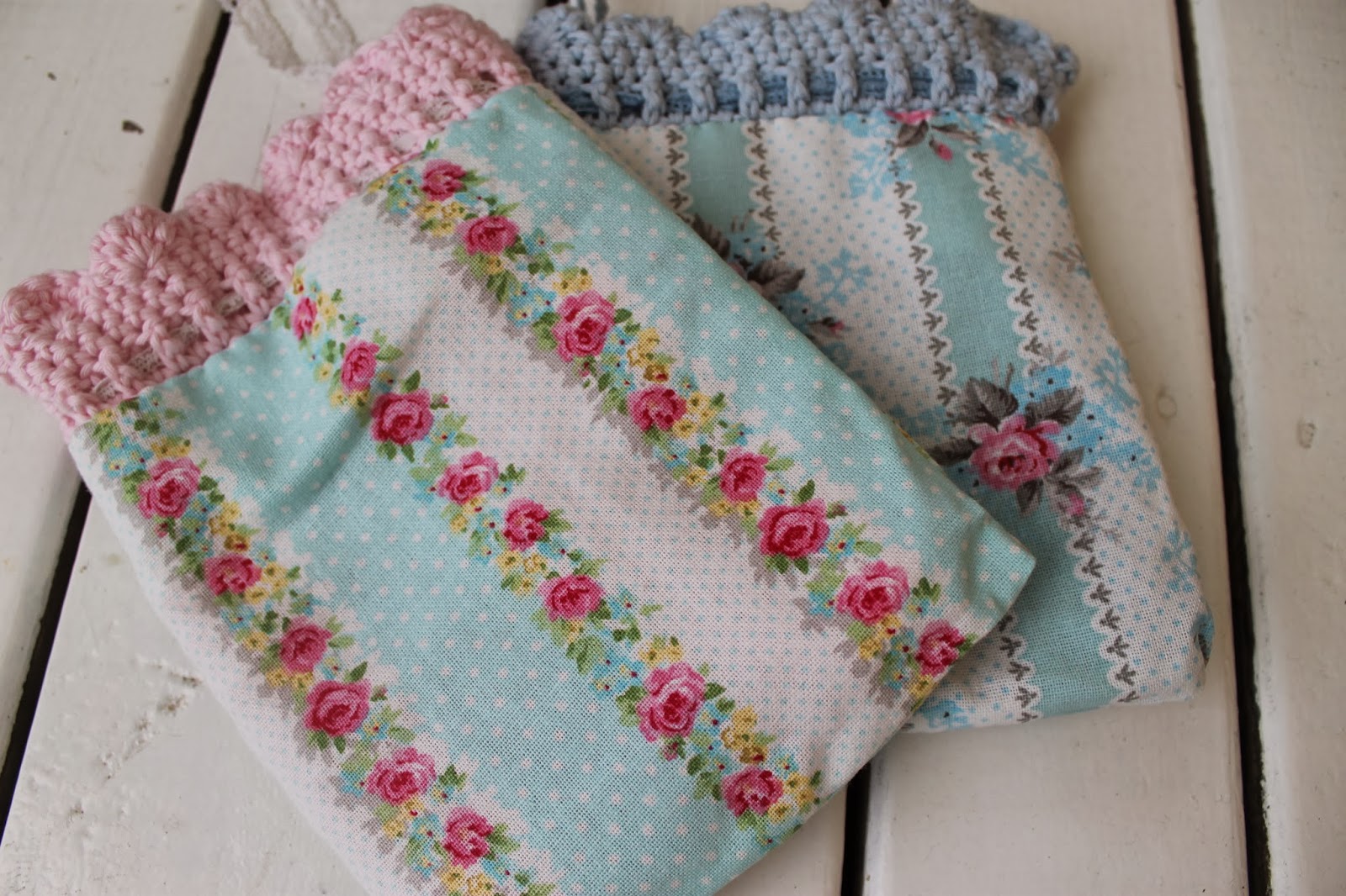 u pære quilt u pære quilt