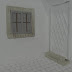 Huset