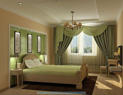  2013 Curtains bedrooms 2013