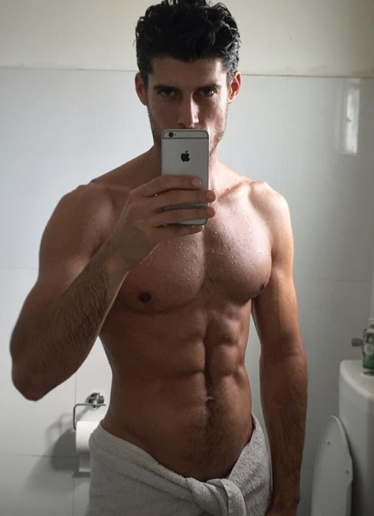 Best Scruff Images On Pinterest Hot Men Sexy Men And Hot Guys