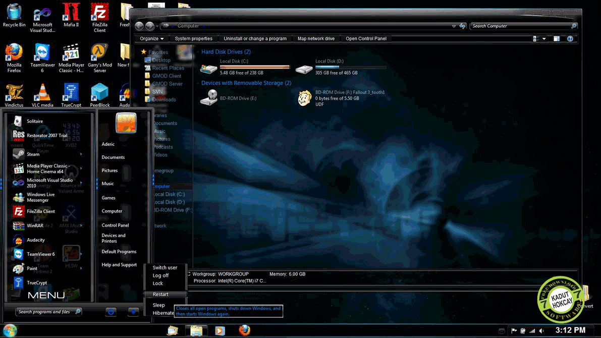 cod 4 keygen