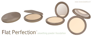 http://4.bp.blogspot.com/-Tj5pakwMUII/UZ5ZVH0nQOI/AAAAAAAACO0/-NcZwmfRZeY/s1600/NeveCosmetics-Flat-Perfection-flyer02.jpg