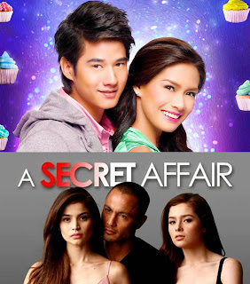 Suddenly It's Magic Gross P47.2 M in 3 Weeks; A Secret Affair Hits P118.42 M in 4 Weeks - Box Office Mojo Suddenly It's Magic Gross P47.2 M in 3 Weeks; A Secret Affair Hits P118.42 M in 4 Weeks - Box Office Mojo
