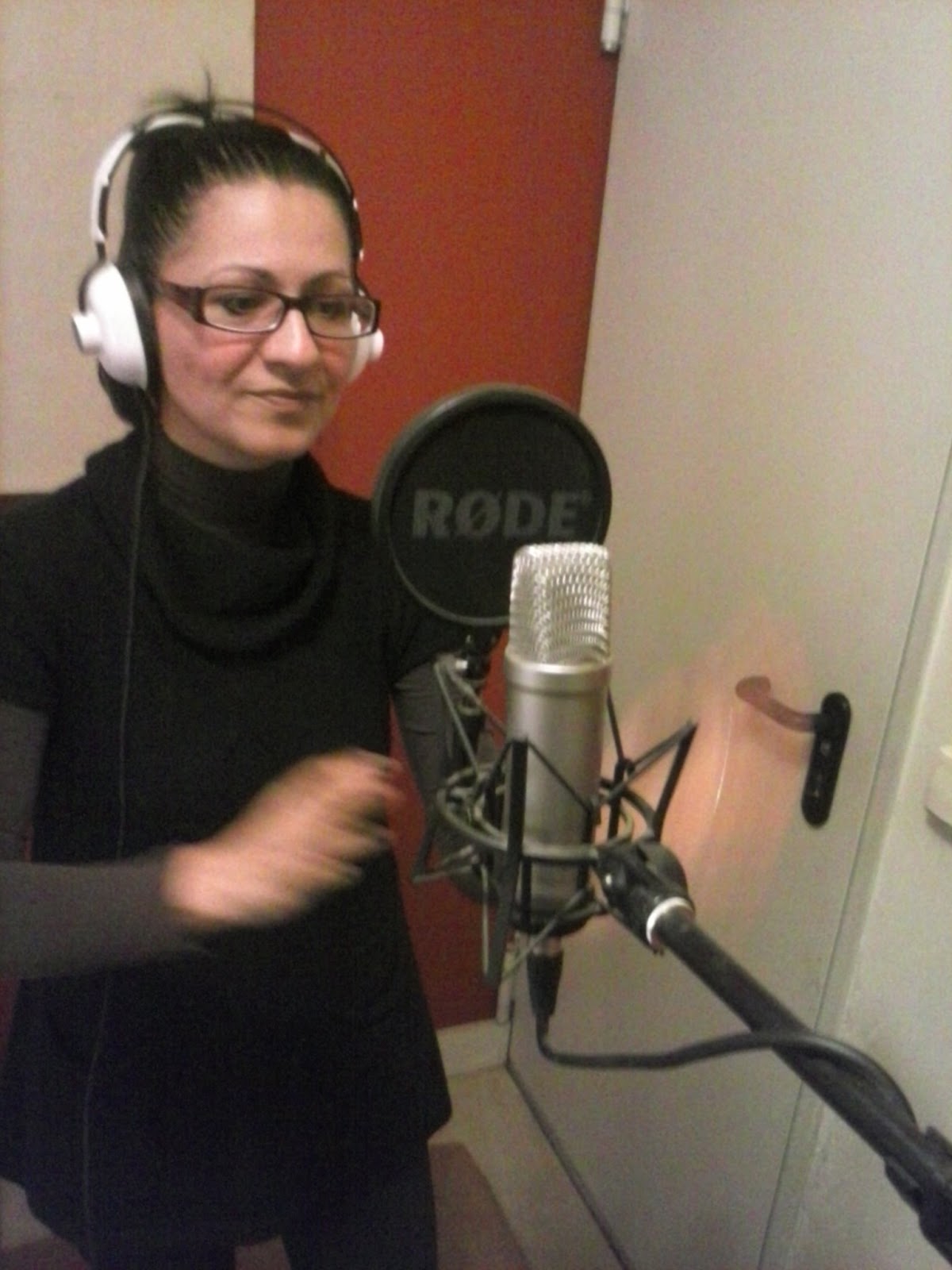 Скачать игры через торрент на пк RePack от RG