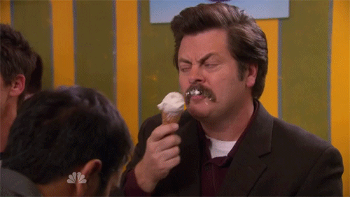 icecream.gif