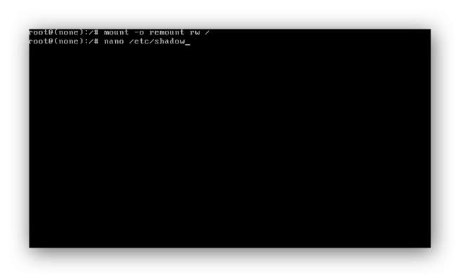 linux linux