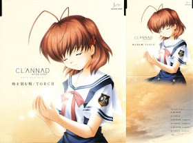 Get Colette Cd Connection October 2012 Desktop Wallpaper Get Wallpaper Colette Cd Connection October 2012 For Free