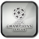 مانشستر سيتي  &  برشلونة ........دوري ابطال اوروبا Champions+League