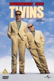 مشاهدة وتحميل فيلم Twins 1988 مترجم اون لاين