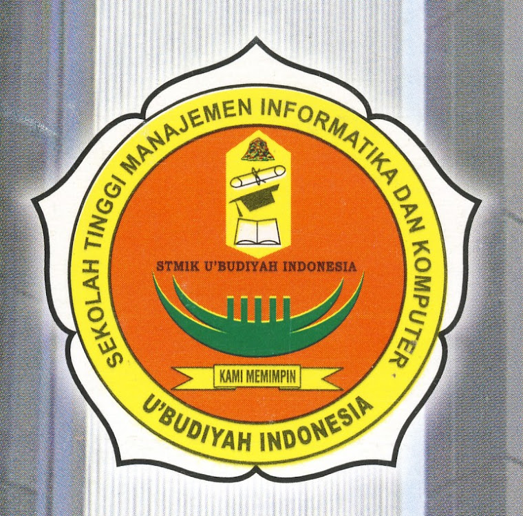 logo STMIK