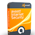 Avast Internet Security 7.0.1466 + License key Valid Till 14 03 2050