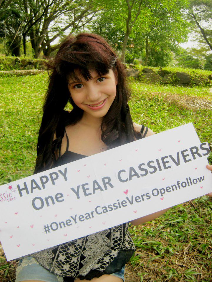 kumpulan foto cassandra winxs cassieviers kumpulan foto cassandra