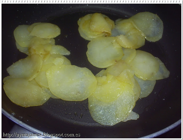 Bacalao con nata / Fue un día como hoy Bacalao con nata / Fue un día como hoy