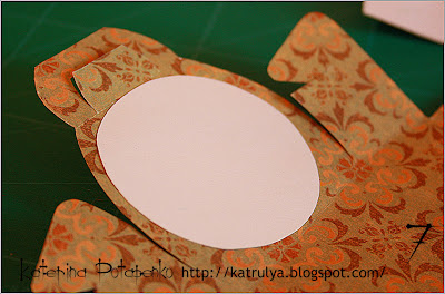 �������� �������, ������� ��������, �������� ������ ������