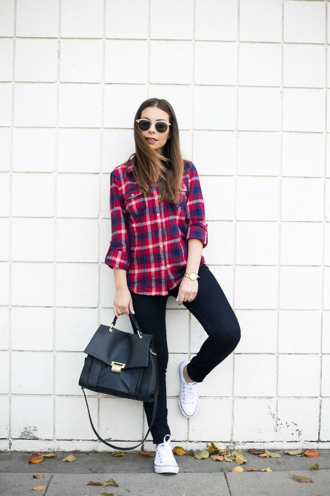 Stiletto Beats, converse, chuck taylor, dsw, dsw shoe lovers, ootd, outfit, los angeles blogger,