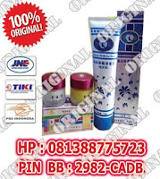obat pemutih badan,obat pemutih wajah, obat pelangsing badan, pelangsing badan