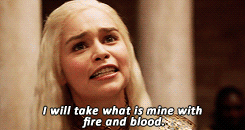 last+size+i-will-take-what-is-mine-with-fire-and-blood.gif