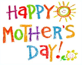 Happy Mothers Day SMS Mothers Day Quotes, Mothers Day SMS, Mothers Day Wishes, Mothers Day Text Messages