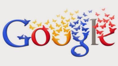 Hiện nay Google là công cụ tìm kiếm phổ biến nhất ở nước ta