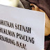 SBMI Tuntut SBY Harus Selamatkan Satinah Segera (Editorial Edisi Mar - Apr 2014)