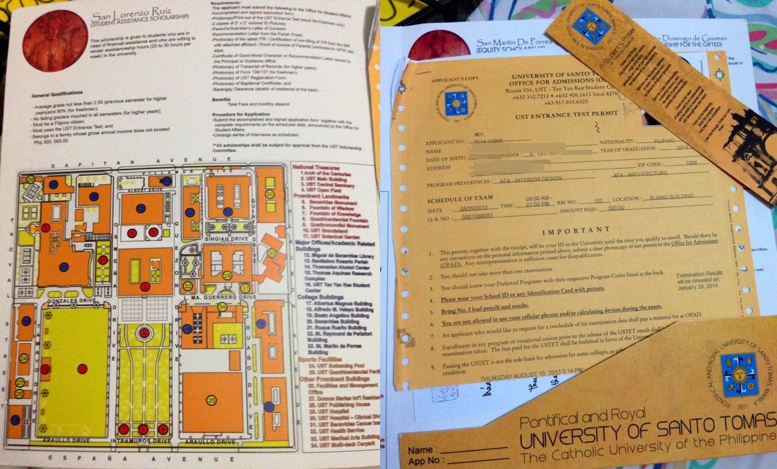 Architecture Drawing Test beautiful ust architecture drawing exam so i have announced in a Architecture Drawing Test beautiful ust architecture drawing exam so i have announced in a