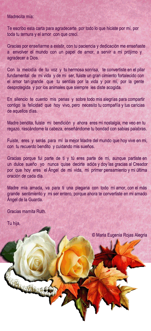 Cecilia - Gracias A La Vida Cecilia - Gracias A La Vida