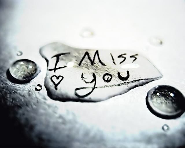 i miss u wallpapers miss u wallpapers sad wallpapers ...