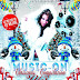 Music-On (Christmas Compilation 2015)