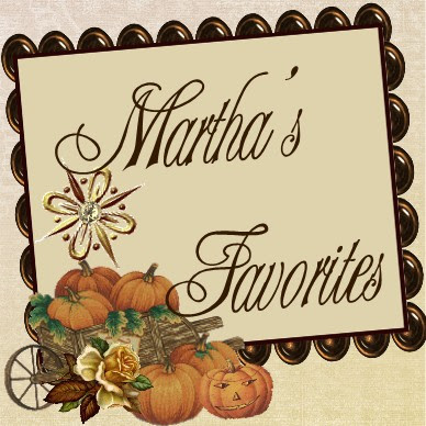 Grab my badge for your blog!