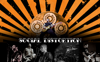 social distortion story of my life download