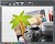 MAGIX Photo & Graphic Designer 2013 Full