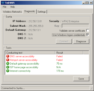  TekWiFi 1.2 للاتصال بشبكات الوايرلس بسهولة TekWiFi+1.1.1.0%5B1%5D