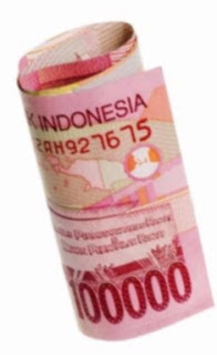 banyak bertanya tentang informasi remunerasi Polri terbaru tahun 2013