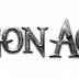 Jogos.: BioWare anuncia oficialmente a produção de Dragon Age III