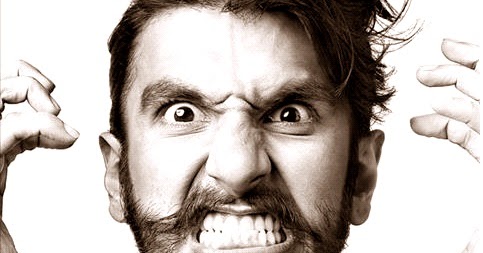 Funny Random Quotes for Angry Boyfriend | Words of Wisdom - Wikitanica