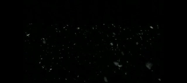 sequence musicale rencontre du troisieme type