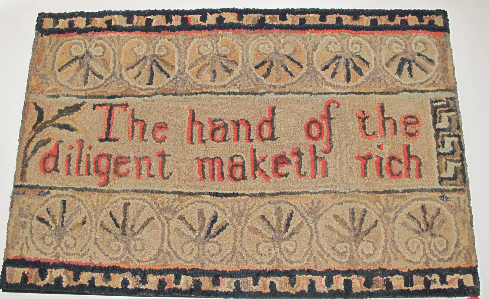 Hill Country House Nashville Antique Show Review