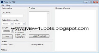 iview fur you v3 iview fur you v3
