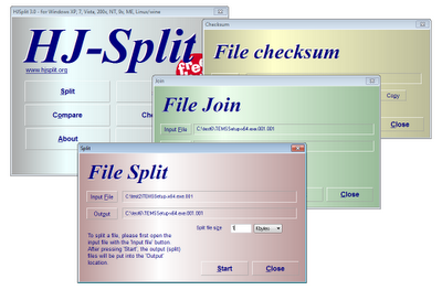 Download HJSplit 3.0 Fullversion Terbaru Download HJSplit 3.0 Fullversion Terbaru