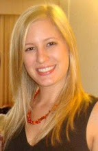 Bethany Duncan