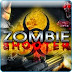 ZOMBIE SHOOTER FULL VERSION FREE DOWNLOAD