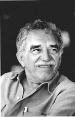 Garcia Marquez