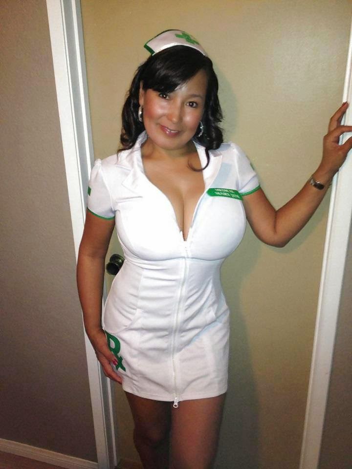 Ebony lesbians nurse pictures