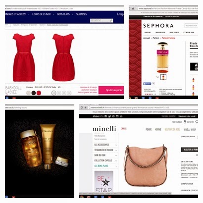 girly girl christmas gifts