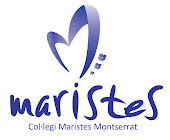 Maristes Montserrat LLeida