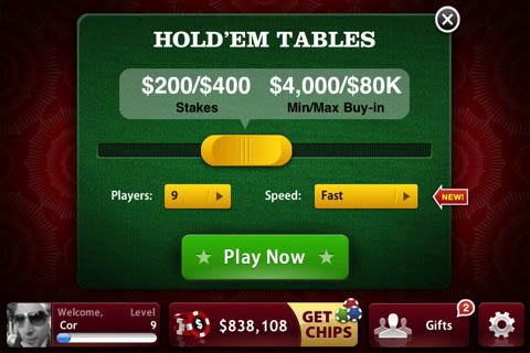 Online casino sbr Craps table woodworking plans